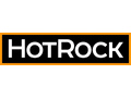 Утеплитель Hotrock Руф С